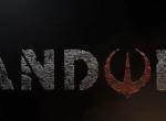 Star Wars: Andor - Neuer Trailer zur 2. Staffel