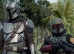 Kapitel 15: Der Getreue - Kritik zu The Mandalorian 2.07