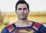 Tyler Hoechlin & Brandon Routh spielen Superman im diesjährigen Crossover von Arrow, The Flash & Supergirl Tyler Hoechlin & Brandon Routh spielen Superman im diesjährigen Crossover von Arrow, The Flash & Supergirl
