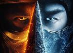 Mortal Kombat: Warner Bros. arbeitet bereits an einer weiteren Fortsetzung Mortal Kombat: Warner Bros. arbeitet bereits an einer weiteren Fortsetzung
