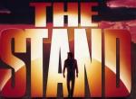 The Stand: Serie zu Stephen Kings Roman startet im Dezember