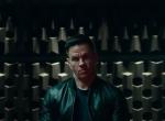 Infinite: Neuer Trailer zum Action-Film mit Mark Wahlberg