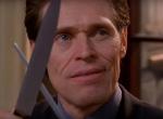 Beetlejuice 2: Willem Dafoe ergänzt den Cast der Fortsetzung