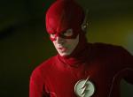 The Flash endet mit Staffel 9