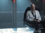 Monster - Kritik zu Star Trek: Picard 2.07