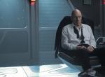 Monster - Kritik zu Star Trek: Picard 2.07 Monster - Kritik zu Star Trek: Picard 2.07
