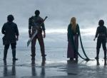 Willow: Disney+ setzt die Serie nach der 1. Staffel ab