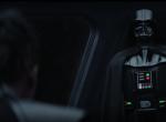 Abschied von James Earl Jones