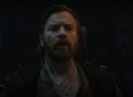 Teil VI: Kritik zum Finale von Obi-Wan Kenobi Teil VI: Kritik zum Finale von Obi-Wan Kenobi