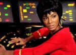 Abschied von Nichelle Nichols Abschied von Nichelle Nichols