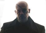 Secret Invasion: Neues Featurette zur kommenden Marvel-Serie
