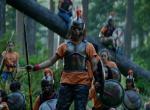 Percy Jackson: Die Serie - Disney+ veröffentlicht neuen Trailer