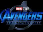 Avengers 5: Jeff Loveness schreibt The Kang Dynasty 