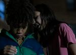 Let The Right One In: Neuer Trailer zur Vampirserie