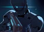 Erster Eindruck: Comic-Kritik zu Radius 1: Rebellion