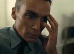 Oppenheimer: Neuer Trailer zum Biopic von Christopher Nolan