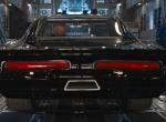 Fast & Furious: Peacock bestellt Serien-Spin-off