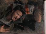 Ghosted: Erster Trailer zu Action-Komödie mit Chris Evans & Ana de Armas 
