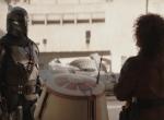 Kapitel 18: Die Minen von Mandalore - Kritik zu The Mandalorian 3.02 Kapitel 18: Die Minen von Mandalore - Kritik zu The Mandalorian 3.02