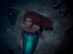 Arielle, die Meerjungfrau: Neuer Trailer zur Realfilmadaption