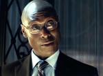 Darsteller Lance Reddick verstorben