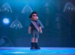 Elio: Neuer Trailer zum diesjährigen Pixar-Film