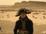 Einspielergebnisse - Napoleon startet mit 78,4 Millionen Dollar