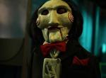 Saw 11: Mike P. Nelson inszeniert den nächsten Teil der Reihe