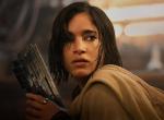 Rebel Moon – Teil 1: Kind des Feuers - Neuer Trailer zum Sci-Fi-Epos von Zack Snyder