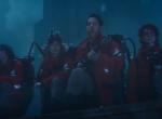 Ghostbusters: Frozen Empire - Erster Trailer zur Fortsetzung von Legacy
