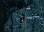 Damsel: Erster Trailer zum Fantasy-Film mit Millie Bobby Brown
