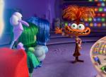 Alles steht Kopf 2: Erster Teaser-Trailer zur Pixar-Fortsetzung