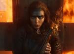 Furiosa: A Mad Max Saga - Erster Trailer zum Prequel von Fury Road