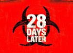 28 Months Later von Danny Boyle eher unwahrscheinlich 28 Months Later von Danny Boyle eher unwahrscheinlich