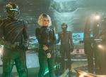 Labyrinthe - Kritik zu Star Trek: Discovery 5.08 Labyrinthe - Kritik zu Star Trek: Discovery 5.08