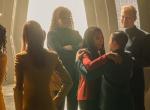 Das Leben an sich - Kritik zum Serienfinale von Star Trek: Discovery Das Leben an sich - Kritik zum Serienfinale von Star Trek: Discovery