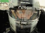 Einspielergebnisse: Brad Pitts F1 schubst Drachenzähmen leicht gemacht von der Chartspitze
