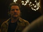 The Last of Us: Neuer Trailer zur 2. Staffel 