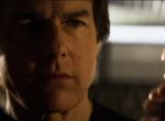 Spion in langatmiger Mission: Kritik zu Mission: Impossible – The Final Reckoning Spion in langatmiger Mission: Kritik zu Mission: Impossible – The Final Reckoning