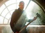 A Working Man: Finaler Trailer zum Action-Thriller mit Jason Statham