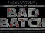 Neue Trailer zu Star Wars Jedi: Survivor und der 2. Staffel von Star Wars: The Bad Batch Neue Trailer zu Star Wars Jedi: Survivor und der 2. Staffel von Star Wars: The Bad Batch