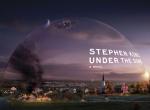 Under The Dome - Trailer zur neuen Stephen-King-Serie Under The Dome - Trailer zur neuen Stephen-King-Serie