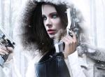 Twilight of the Dead: Kate Beckinsale übernimmt die Hauptrolle