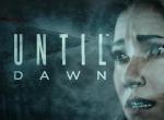Angespielt: Die neuesten Horrorspiele des Jahres Angespielt: Die neuesten Horrorspiele des Jahres
