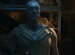 VisionQuest: Erster Trailer zur kommenden Marvel-Serie