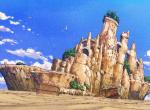 Anime-Kritik zu Die Walkinder: Ein Meer voller Lügen Anime-Kritik zu Die Walkinder: Ein Meer voller Lügen
