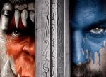 Kritik zu Warcraft: The Beginning - Volles Pfund Fantasy Kritik zu Warcraft: The Beginning - Volles Pfund Fantasy