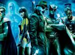 Flashback: Kritik zu Watchmen - Die Wächter Flashback: Kritik zu Watchmen - Die Wächter