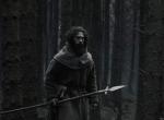 Werwulf: Erster Trailer zum neuesten Gothic-Horrorfilm von Robert Eggers