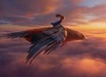 Wildwood: Neuer Trailer zum nächsten Laika-Animationsabenteuer